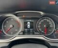 Белый Ауди А4, объемом двигателя 2 л и пробегом 104 тыс. км за 15900 $, фото 11 на Automoto.ua