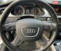 Белый Ауди А4, объемом двигателя 1.98 л и пробегом 90 тыс. км за 12999 $, фото 2 на Automoto.ua
