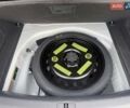 Ауди А4 2014 в Киеве на Automoto.ua Белый Ауди А4, объемом двигателя 2 л и пробегом 83 тыс. км за 18700 $, фото 8 на Automoto.ua