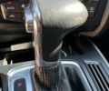 Білий Ауді А4, об'ємом двигуна 1.97 л та пробігом 179 тис. км за 14850 $, фото 36 на Automoto.ua