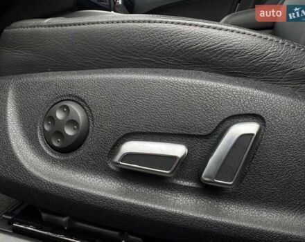 Белый Ауди А4, объемом двигателя 2 л и пробегом 104 тыс. км за 15900 $, фото 20 на Automoto.ua