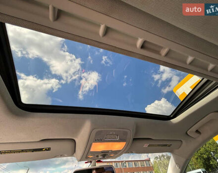 Білий Ауді А4, об'ємом двигуна 1.98 л та пробігом 272 тис. км за 15000 $, фото 44 на Automoto.ua