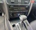 Ауди А4 2014 в Киеве на Automoto.ua Белый Ауди А4, объемом двигателя 2 л и пробегом 83 тыс. км за 18700 $, фото 13 на Automoto.ua