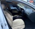Белый Ауди А4, объемом двигателя 1.98 л и пробегом 180 тыс. км за 8999 $, фото 48 на Automoto.ua