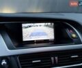 Белый Ауди А4, объемом двигателя 1.98 л и пробегом 180 тыс. км за 8999 $, фото 34 на Automoto.ua