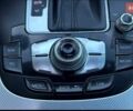 Білий Ауді А4, об'ємом двигуна 2 л та пробігом 146 тис. км за 2700 $, фото 15 на Automoto.ua