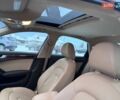 Белый Ауди А4, объемом двигателя 1.98 л и пробегом 170 тыс. км за 12999 $, фото 14 на Automoto.ua