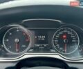 Білий Ауді А4, об'ємом двигуна 2 л та пробігом 220 тис. км за 14000 $, фото 11 на Automoto.ua