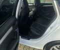 Білий Ауді А4, об'ємом двигуна 1.98 л та пробігом 200 тис. км за 10900 $, фото 14 на Automoto.ua