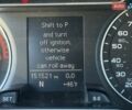 Ауди А4 2015 в Львове на Automoto.ua Белый Ауди А4, объемом двигателя 2 л и пробегом 243 тыс. км за 7700 $, фото 22 на Automoto.ua