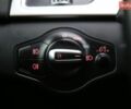 Білий Ауді А4, об'ємом двигуна 1.98 л та пробігом 150 тис. км за 11900 $, фото 21 на Automoto.ua