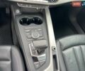 Белый Ауди А4, объемом двигателя 1.98 л и пробегом 107 тыс. км за 18300 $, фото 19 на Automoto.ua