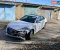 Ауди А4 2015 в Киеве на Automoto.ua Белый Ауди А4, объемом двигателя 2 л и пробегом 199 тыс. км за 7700 $, фото 13 на Automoto.ua