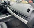 Белый Ауди А4, объемом двигателя 1.98 л и пробегом 107 тыс. км за 18300 $, фото 18 на Automoto.ua