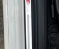 Белый Ауди А4, объемом двигателя 2 л и пробегом 173 тыс. км за 15800 $, фото 7 на Automoto.ua