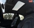 Белый Ауди А4, объемом двигателя 1.98 л и пробегом 111 тыс. км за 14500 $, фото 22 на Automoto.ua