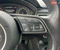 Белый Ауди А4, объемом двигателя 1.98 л и пробегом 107 тыс. км за 18300 $, фото 26 на Automoto.ua