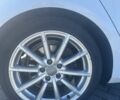 Белый Ауди А4, объемом двигателя 2 л и пробегом 202 тыс. км за 13750 $, фото 10 на Automoto.ua