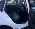Ауди А4 2015 в Львове на Automoto.ua Белый Ауди А4, объемом двигателя 2 л и пробегом 243 тыс. км за 7700 $, фото 31 на Automoto.ua