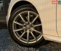 Белый Ауди А4, объемом двигателя 1.98 л и пробегом 111 тыс. км за 14500 $, фото 4 на Automoto.ua