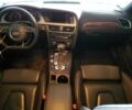 Белый Ауди А4, объемом двигателя 0 л и пробегом 98 тыс. км за 1800 $, фото 7 на Automoto.ua