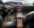 Білий Ауді А4, об'ємом двигуна 2 л та пробігом 140 тис. км за 1400 $, фото 7 на Automoto.ua