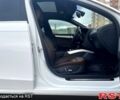 Белый Ауди А4, объемом двигателя 2 л и пробегом 173 тыс. км за 15800 $, фото 6 на Automoto.ua