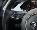 Белый Ауди А4, объемом двигателя 1.98 л и пробегом 111 тыс. км за 14500 $, фото 11 на Automoto.ua