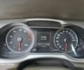 Білий Ауді А4, об'ємом двигуна 2 л та пробігом 197 тис. км за 14500 $, фото 17 на Automoto.ua