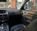 Белый Ауди А4, объемом двигателя 1.98 л и пробегом 111 тыс. км за 14500 $, фото 9 на Automoto.ua