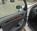 Білий Ауді А4, об'ємом двигуна 0 л та пробігом 244 тис. км за 12500 $, фото 17 на Automoto.ua