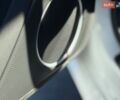 Белый Ауди А4, объемом двигателя 1.98 л и пробегом 80 тыс. км за 15300 $, фото 10 на Automoto.ua