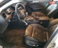Білий Ауді А4, об'ємом двигуна 1.98 л та пробігом 155 тис. км за 2100 $, фото 6 на Automoto.ua