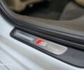 Білий Ауді А4, об'ємом двигуна 2 л та пробігом 197 тис. км за 14500 $, фото 21 на Automoto.ua