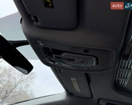 Білий Ауді А4, об'ємом двигуна 1.98 л та пробігом 163 тис. км за 17500 $, фото 14 на Automoto.ua