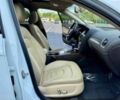 Белый Ауди А4, объемом двигателя 0 л и пробегом 117 тыс. км за 3200 $, фото 16 на Automoto.ua