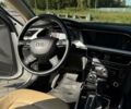 Белый Ауди А4, объемом двигателя 2 л и пробегом 202 тыс. км за 13750 $, фото 22 на Automoto.ua