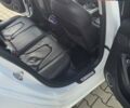 Білий Ауді А4, об'ємом двигуна 1.98 л та пробігом 200 тис. км за 10900 $, фото 18 на Automoto.ua