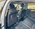 Білий Ауді А4, об'ємом двигуна 2 л та пробігом 76 тис. км за 6500 $, фото 16 на Automoto.ua