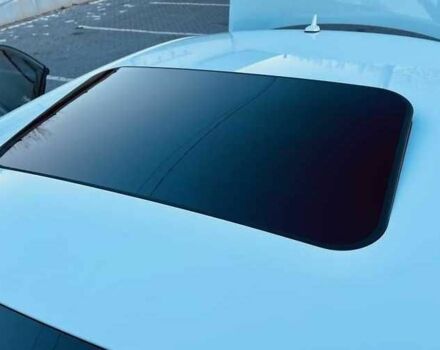 Белый Ауди А4, объемом двигателя 2 л и пробегом 143 тыс. км за 12700 $, фото 4 на Automoto.ua