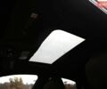 Білий Ауді А4, об'ємом двигуна 1.98 л та пробігом 150 тис. км за 11900 $, фото 23 на Automoto.ua
