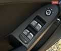 Белый Ауди А4, объемом двигателя 1.98 л и пробегом 111 тыс. км за 14500 $, фото 16 на Automoto.ua
