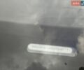 Белый Ауди А4, объемом двигателя 1.98 л и пробегом 125 тыс. км за 14000 $, фото 11 на Automoto.ua
