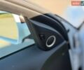 Белый Ауди А4, объемом двигателя 1.98 л и пробегом 80 тыс. км за 15300 $, фото 9 на Automoto.ua