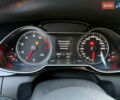 Ауди А4 2015 в Киеве на Automoto.ua Белый Ауди А4, объемом двигателя 1.98 л и пробегом 280 тыс. км за 8200 $, фото 24 на Automoto.ua