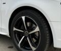 Белый Ауди А4, объемом двигателя 2 л и пробегом 217 тыс. км за 15000 $, фото 6 на Automoto.ua