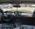 Белый Ауди А4, объемом двигателя 2 л и пробегом 203 тыс. км за 15500 $, фото 38 на Automoto.ua