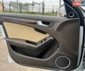 Белый Ауди А4, объемом двигателя 1.98 л и пробегом 154 тыс. км за 13990 $, фото 39 на Automoto.ua