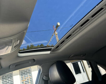 Белый Ауди А4, объемом двигателя 2 л и пробегом 205 тыс. км за 12500 $, фото 5 на Automoto.ua