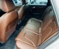 Белый Ауди А4, объемом двигателя 2 л и пробегом 72 тыс. км за 1100 $, фото 10 на Automoto.ua